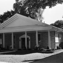 A2013.012.04334 - Davey Funeral Home Port Elgin